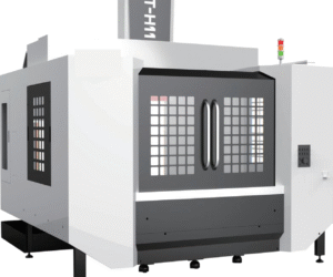 T-H SeriesHorizontal Machining Center