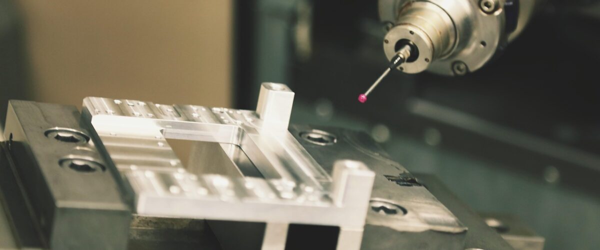 Analysis of the advantages of China’s milling machine exports