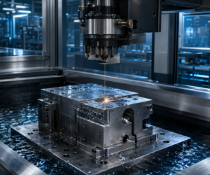 Wire Processing Machines
